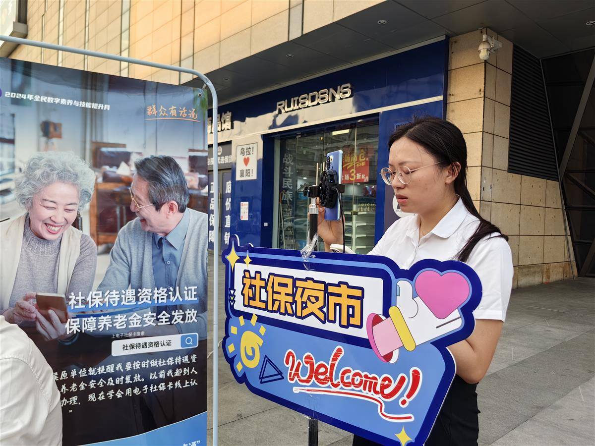 webwxgetmsgimg (1).jpg